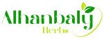 Alhanbaly Herbs For Export